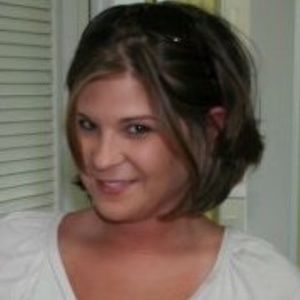 Meet your Posher, Christie